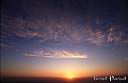 042coucher de soleil.jpg